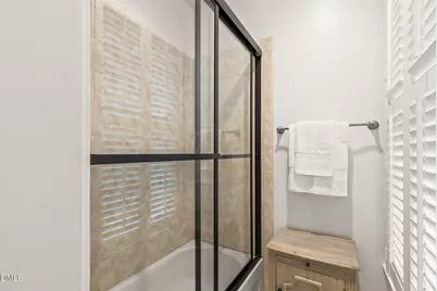 71002 Everard, Chapel Hill, NC 27517 - Photo 15