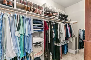 71002 Everard, Chapel Hill, NC 27517 - Photo 35