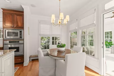 71002 Everard, Chapel Hill, NC 27517 - Photo 47