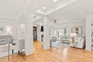 71002 Everard, Chapel Hill, NC 27517 - Photo 17