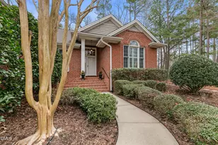 71002 Everard, Chapel Hill, NC 27517 - Photo 65