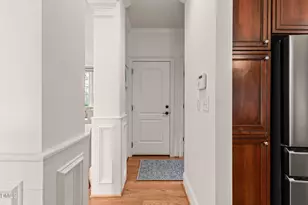 71002 Everard, Chapel Hill, NC 27517 - Photo 55