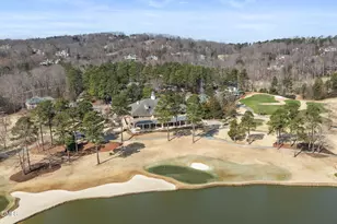 71002 Everard, Chapel Hill, NC 27517 - Photo 89