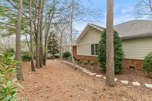 71002 Everard, Chapel Hill, NC 27517 - Photo 69