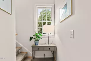 71002 Everard, Chapel Hill, NC 27517 - Photo 55