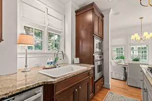 71002 Everard, Chapel Hill, NC 27517 - Photo 39