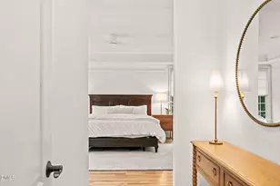 71002 Everard, Chapel Hill, NC 27517 - Photo 23