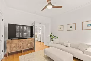 71002 Everard, Chapel Hill, NC 27517 - Photo 19