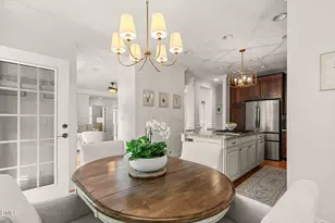 71002 Everard, Chapel Hill, NC 27517 - Photo 49