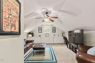 71002 Everard, Chapel Hill, NC 27517 - Photo 61