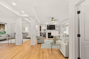 71002 Everard, Chapel Hill, NC 27517 - Photo 25