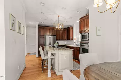 71002 Everard, Chapel Hill, NC 27517 - Photo 49