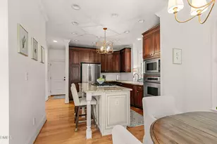 71002 Everard, Chapel Hill, NC 27517 - Photo 49