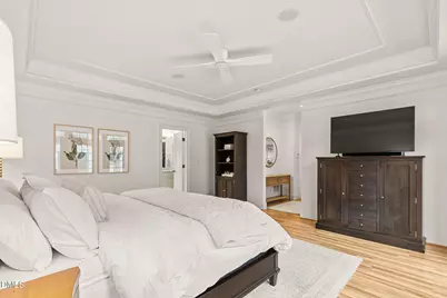 71002 Everard, Chapel Hill, NC 27517 - Photo 25