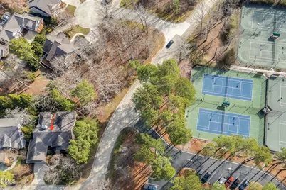 71002 Everard, Chapel Hill, NC 27517 - Photo 81