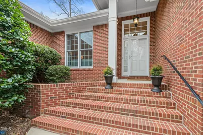 71002 Everard, Chapel Hill, NC 27517 - Photo 5