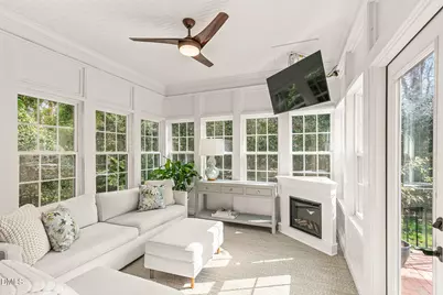 71002 Everard, Chapel Hill, NC 27517 - Photo 1