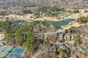 71002 Everard, Chapel Hill, NC 27517 - Photo 87