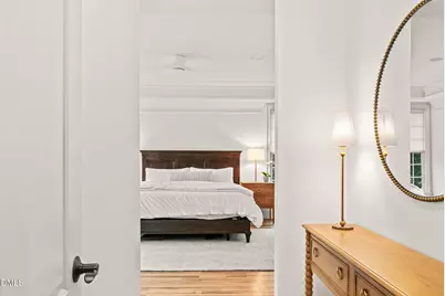 71002 Everard, Chapel Hill, NC 27517 - Photo 27