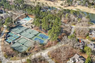 71002 Everard, Chapel Hill, NC 27517 - Photo 85