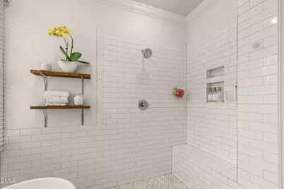 71002 Everard, Chapel Hill, NC 27517 - Photo 33