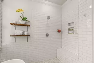 71002 Everard, Chapel Hill, NC 27517 - Photo 33