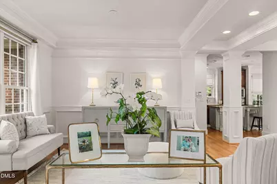 71002 Everard, Chapel Hill, NC 27517 - Photo 7