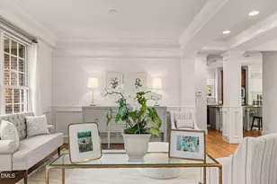 71002 Everard, Chapel Hill, NC 27517 - Photo 7