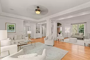 71002 Everard, Chapel Hill, NC 27517 - Photo 41