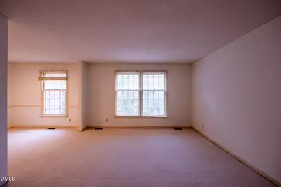 3055 Wycliff Road, Raleigh, NC 27607 - Photo 17