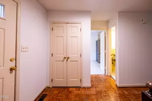 3055 Wycliff Rd, Raleigh, NC 27607 - Photo 7