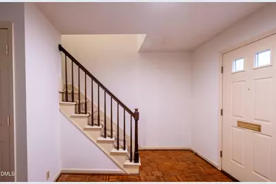 3055 Wycliff Road, Raleigh, NC 27607 - Photo 5