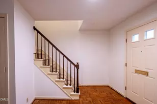 3055 Wycliff Rd, Raleigh, NC 27607 - Photo 5