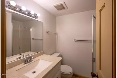 3055 Wycliff Road, Raleigh, NC 27607 - Photo 31