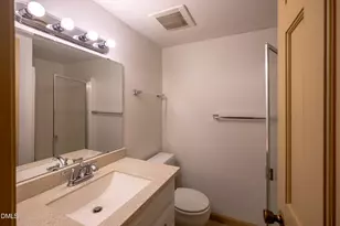 3055 Wycliff Rd, Raleigh, NC 27607 - Photo 31