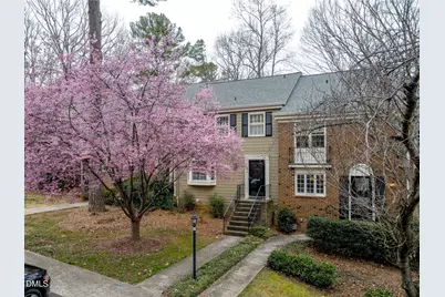 3055 Wycliff Road, Raleigh, NC 27607 - Photo 3