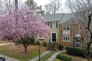 3055 Wycliff Rd, Raleigh, NC 27607 - Photo 3