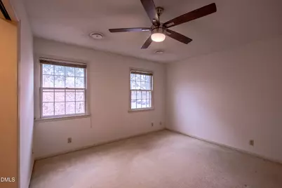 3055 Wycliff Road, Raleigh, NC 27607 - Photo 25