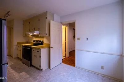 3055 Wycliff Road, Raleigh, NC 27607 - Photo 9