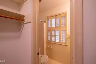 3055 Wycliff Rd, Raleigh, NC 27607 - Photo 29