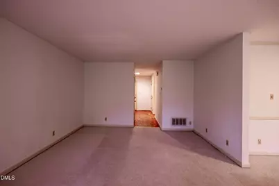 3055 Wycliff Road, Raleigh, NC 27607 - Photo 19