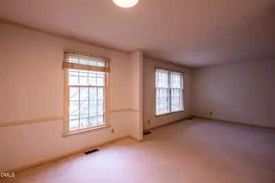 3055 Wycliff Road, Raleigh, NC 27607 - Photo 15