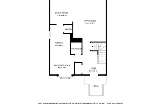 3055 Wycliff Rd, Raleigh, NC 27607 - Photo 41