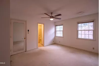 3055 Wycliff Road, Raleigh, NC 27607 - Photo 27