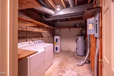 3055 Wycliff Road, Raleigh, NC 27607 - Photo 37