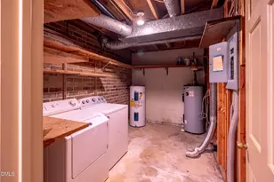 3055 Wycliff Rd, Raleigh, NC 27607 - Photo 37