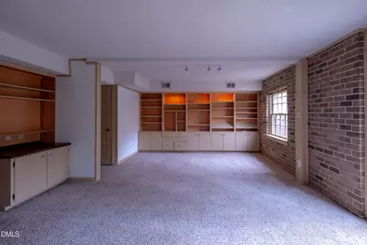 3055 Wycliff Road, Raleigh, NC 27607 - Photo 33