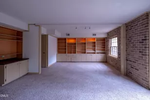 3055 Wycliff Rd, Raleigh, NC 27607 - Photo 33