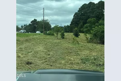 6513 Ten Ten Road, Apex, NC 27539 - Photo 1