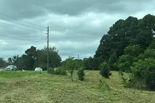 6513 Ten-Ten Rd, Apex, NC 27539 - Photo 1